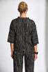 Peruzzi Broken Stripe Jacket S25505